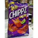 Image 6 of customer photos