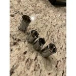 Image 4 of customer photos