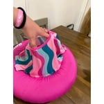 Image 5 of customer photos