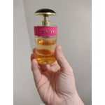 Image 5 of customer photos