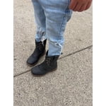 Image 2 of customer photos