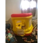 Image 4 of customer photos