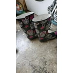 Image 2 of customer photos