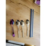 Image 5 of customer photos