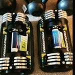 Image 1 of customer photos