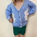 Image 7 of customer photos