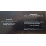 Image 4 of customer photos