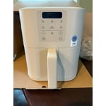 Image 4 of customer photos