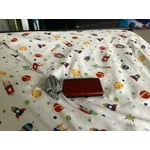 Image 7 of customer photos