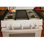 Image 2 of customer photos