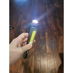 Image 7 of customer photos