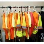 Image 4 of customer photos