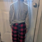 Image 6 of customer photos