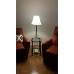 Image 6 of customer photos