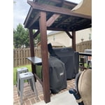Image 4 of customer photos