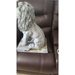 Image 4 of customer photos