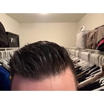 Image 3 of customer photos