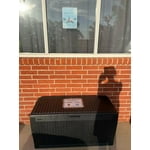 Image 3 of customer photos