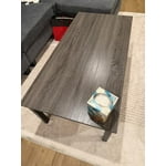 Image 5 of customer photos