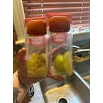 Image 4 of customer photos