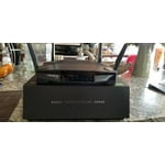 Linksys AC3200 Dual Band WiFi Gaming Router Optimized for Xbox, Black ...