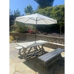 Image 5 of customer photos