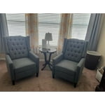 Image 2 of customer photos