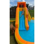 Image 4 of customer photos