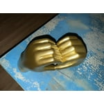 Image 6 of customer photos