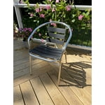 Image 5 of customer photos