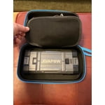 Image 7 of customer photos