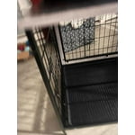 Image 3 of customer photos