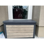 Image 5 of customer photos