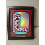 Image 3 of customer photos