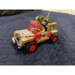 Image 4 of customer photos