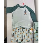 Image 5 of customer photos