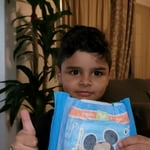 Image 1 of customer photos