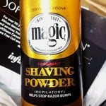 Image 7 of customer photos