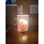 Image 5 of customer photos