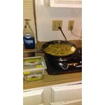 Image 1 of customer photos