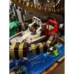 Image 2 of customer photos