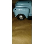 Image 2 of customer photos