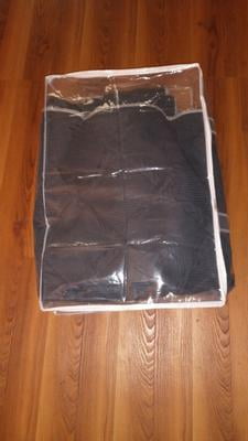 ubuy Saint Pierre and Miquelon
