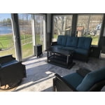 Image 1 of customer photos