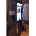 Image 3 of customer photos