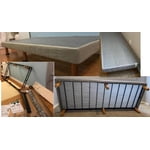 Image 7 of customer photos