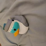 Image 3 of customer photos