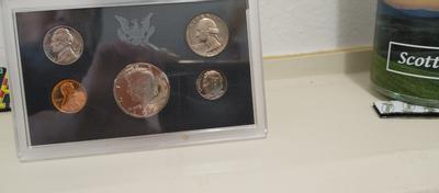 ubuy Albania