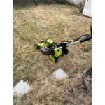 Image 4 of customer photos