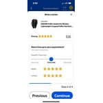 Image 4 of customer photos